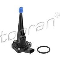 Sensor, Motorölstand HANS PRIES 622 455 von Hans Pries