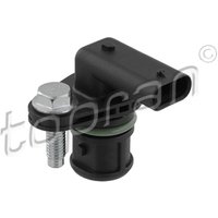 Sensor, Nockenwellenposition HANS PRIES 208 888 Sensor, Nockenwellenposition HANS PRIES 208 888 von Hans Pries