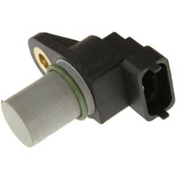 Sensor, Nockenwellenposition HANS PRIES 407 869 Sensor, Nockenwellenposition HANS PRIES 407 869 von Hans Pries