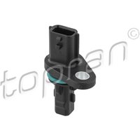 Sensor, Nockenwellenposition HANS PRIES 623 127 Sensor, Nockenwellenposition HANS PRIES 623 127 von Hans Pries