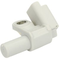 Sensor, Nockenwellenposition HANS PRIES 721 697 Sensor, Nockenwellenposition HANS PRIES 721 697 von Hans Pries