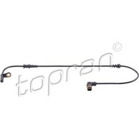 Sensor, Raddrehzahl HANS PRIES 409 475 Sensor, Raddrehzahl HANS PRIES 409 475 von Hans Pries
