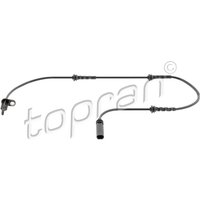 Sensor, Raddrehzahl HANS PRIES 638 683 Sensor, Raddrehzahl HANS PRIES 638 683 von Hans Pries
