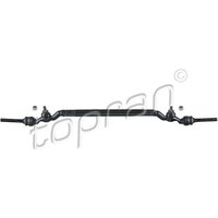 Spurstange HANS PRIES 501 178 Spurstange HANS PRIES 501 178 von Hans Pries