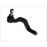 Spurstangenkopf HANS PRIES 401 366 Links Spurstangenkopf HANS PRIES 401 366 Links von Hans Pries