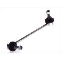 Stange/Strebe, Stabilisator HANS PRIES 400 630 Links von Hans Pries