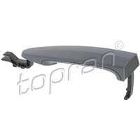 Türgriff HANS PRIES HP504 244 Türgriff HANS PRIES HP504 244 von Hans Pries