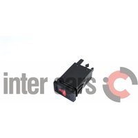Warnblinkschalter HANS PRIES 108 884 Warnblinkschalter HANS PRIES 108 884 von Hans Pries