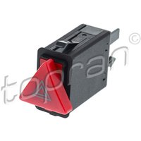 Warnblinkschalter HANS PRIES 113 352 Warnblinkschalter HANS PRIES 113 352 von Hans Pries