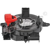 Wickelfeder, Airbag HANS PRIES 638 453 von Hans Pries