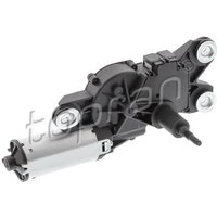 Wischermotor HANS PRIES 623 406 Wischermotor HANS PRIES 623 406 von Hans Pries