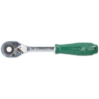 Ratsche 1/2 zoll HANS 4120GQ von Hans