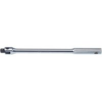 Steckschlüssel 3/4 zoll HANS 6700N von Hans