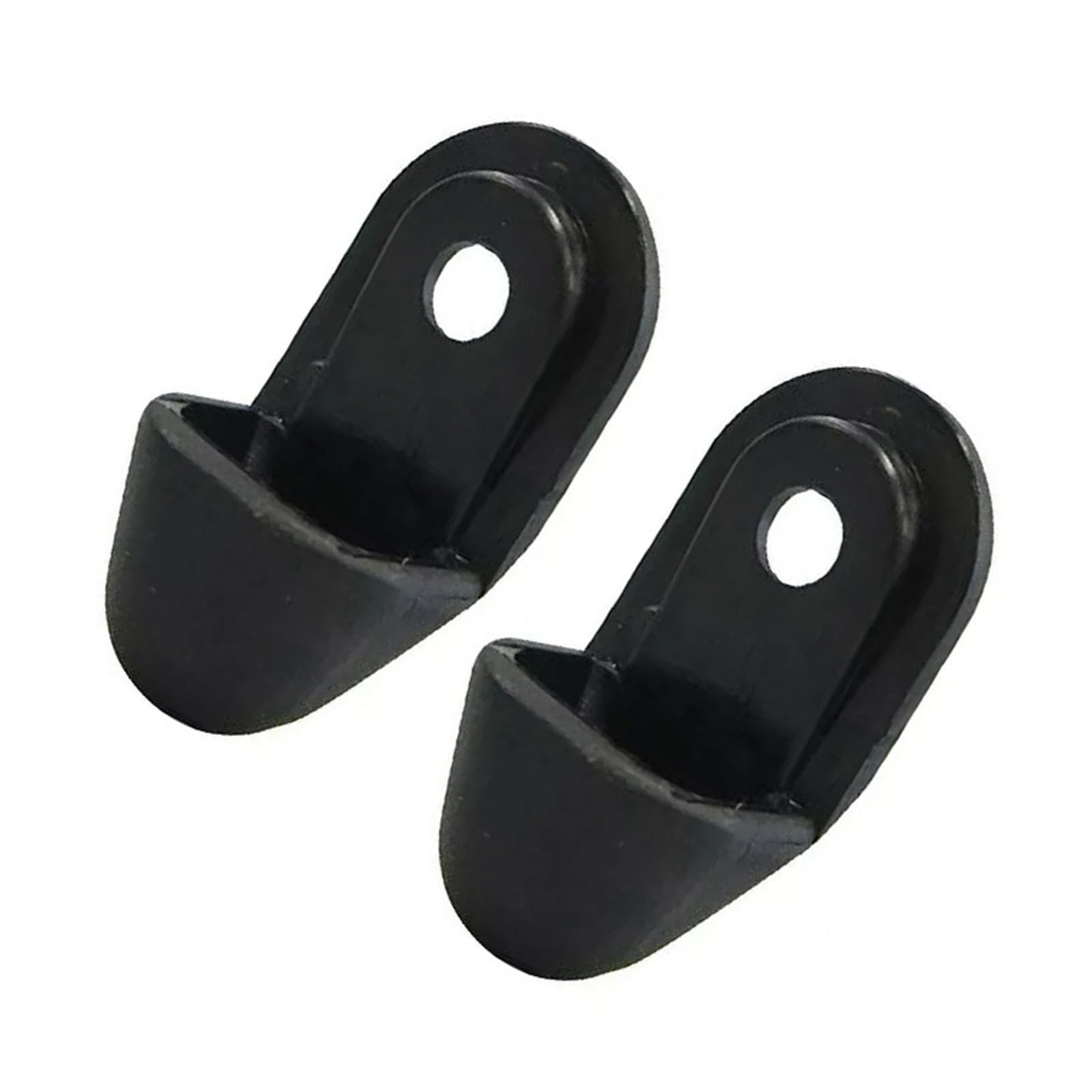 2PCS Top Riegel Deckt Abdeckungen Für Mietfreundliche Riegel Die Beschützer Verhindern Und Risse Für Mieter Und Hausbesitzer Verhindern 2PCS Top Riegel Deckt Abdeckungen Für Mietfreundliche Riegel Die Beschützer Verhindern Und Risse Für Mieter Und Hausbesitzer Verhindern von Haodream