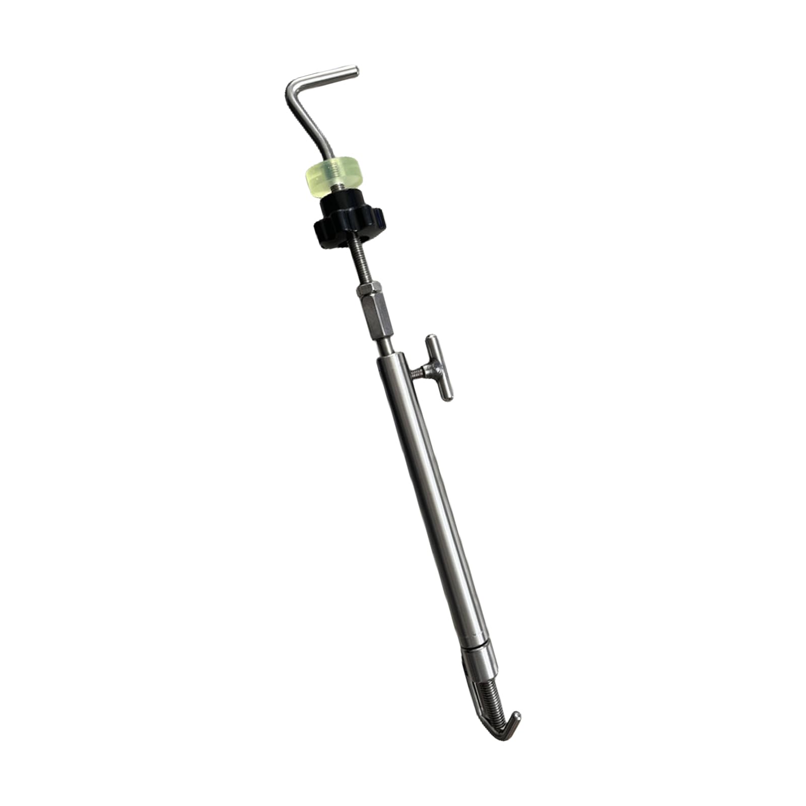 Benutzerfreundliche Effiziente Dents Reparieren Sie Feste Unterstützungsstabapparate Für Die Wiederherstellung Der Karosserie Für Die Karosserie Die Einfach In Der Garage Verwendet Werden Kann Benutzerfreundliche Effiziente Dents Reparieren Sie Feste Unterstützungsstabapparate Für Die Wiederherstellung Der Karosserie Für Die Karosserie Die Einfach In Der Garage Verwendet Werden Kann von Haodream