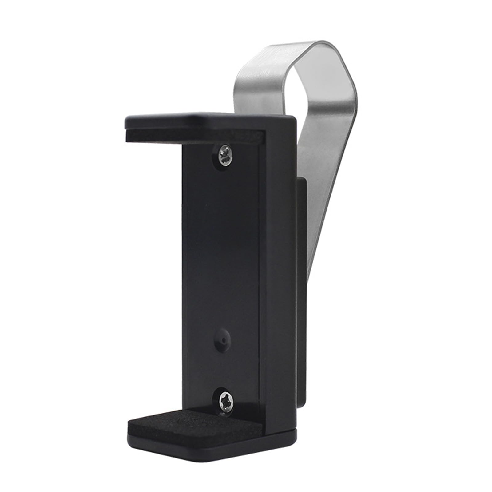 Hände Freistillmittel Abgelegenen Ständer Mit 360 Rotation ABS Auto Remote Halterung Upgrades Für Verschiedene Fahrzeugmodelle Und Tägliche Pendelverkehrs Hände Freistillmittel Abgelegenen Ständer Mit 360 Rotation ABS Auto Remote Halterung Upgrades Für Verschiedene Fahrzeugmodelle Und Tägliche Pendelverkehrs von Haodream