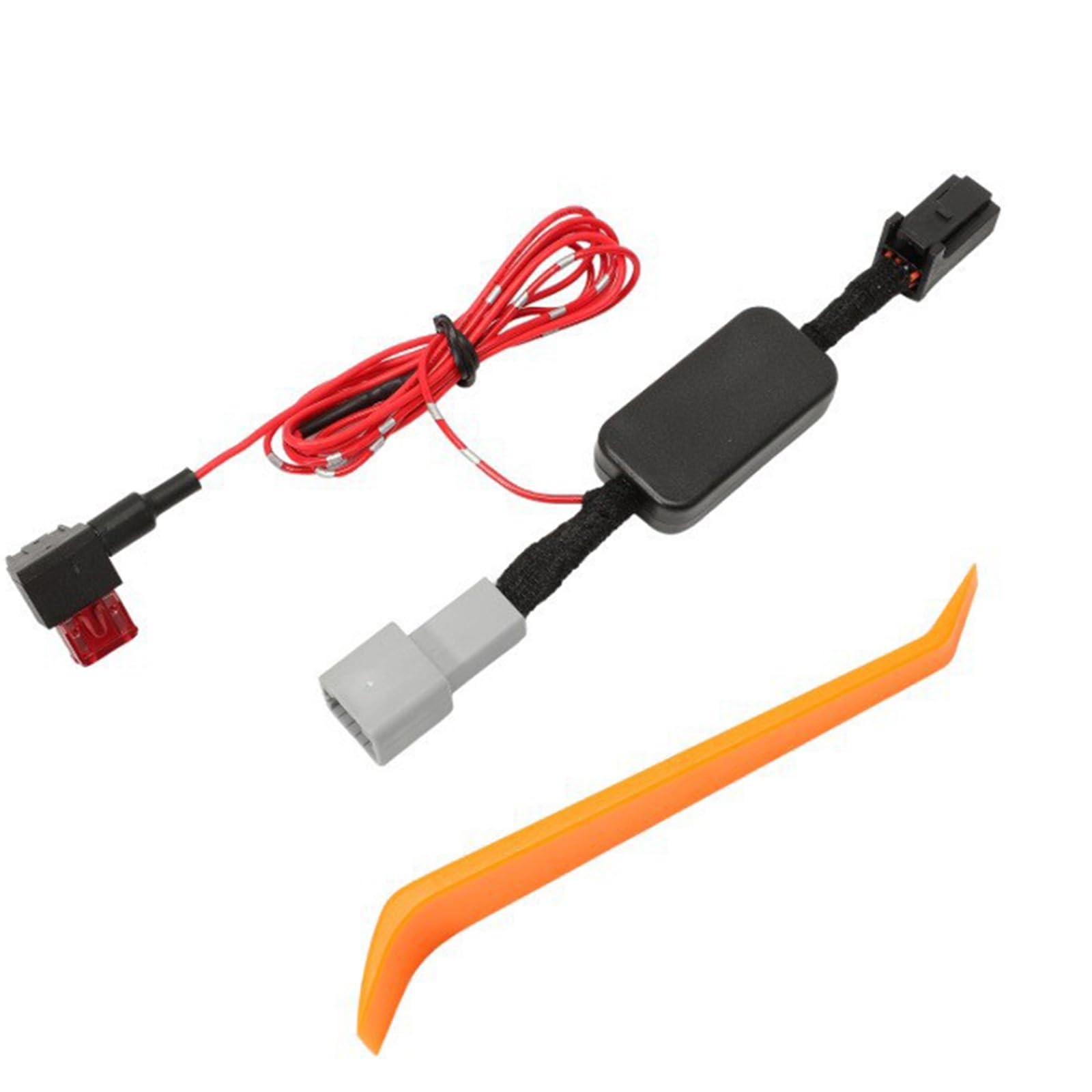 Haodream Automatische Stoppstarts Motorautomato Ausschalten Von Systemen Canceller Auto Startet Stopp Eliminatoren Deaktivieren Sie Canceller Haodream Automatische Stoppstarts Motorautomato Ausschalten Von Systemen Canceller Auto Startet Stopp Eliminatoren Deaktivieren Sie Canceller von Haodream