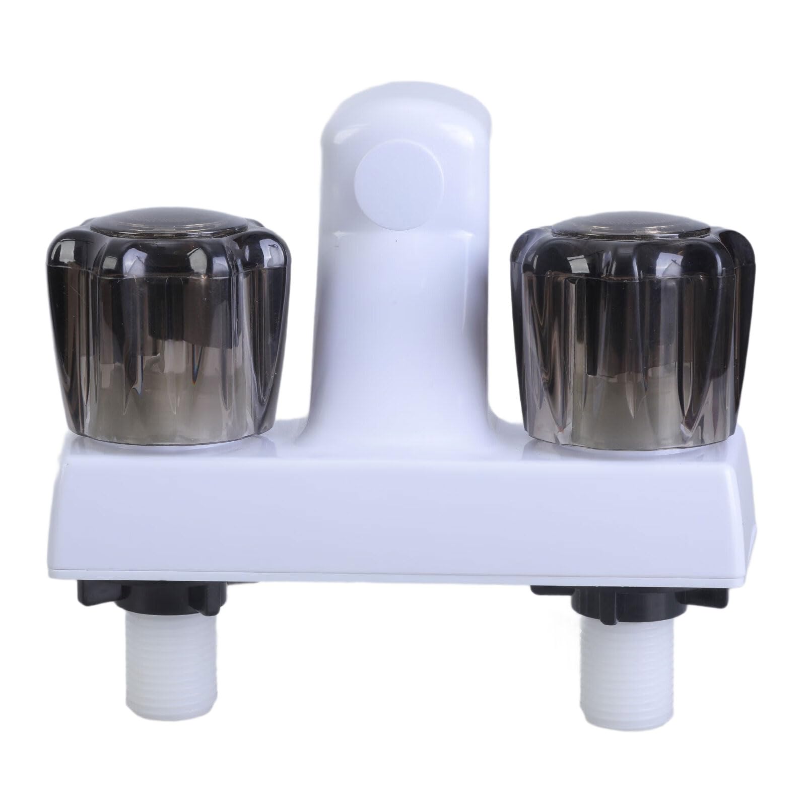 Haodream Duscharmaturen Ventile Diverter Easy Installation Dusch Teil Zubehör Für Anhänger Ersatz Duschbaroket Haodream Duscharmaturen Ventile Diverter Easy Installation Dusch Teil Zubehör Für Anhänger Ersatz Duschbaroket von Haodream