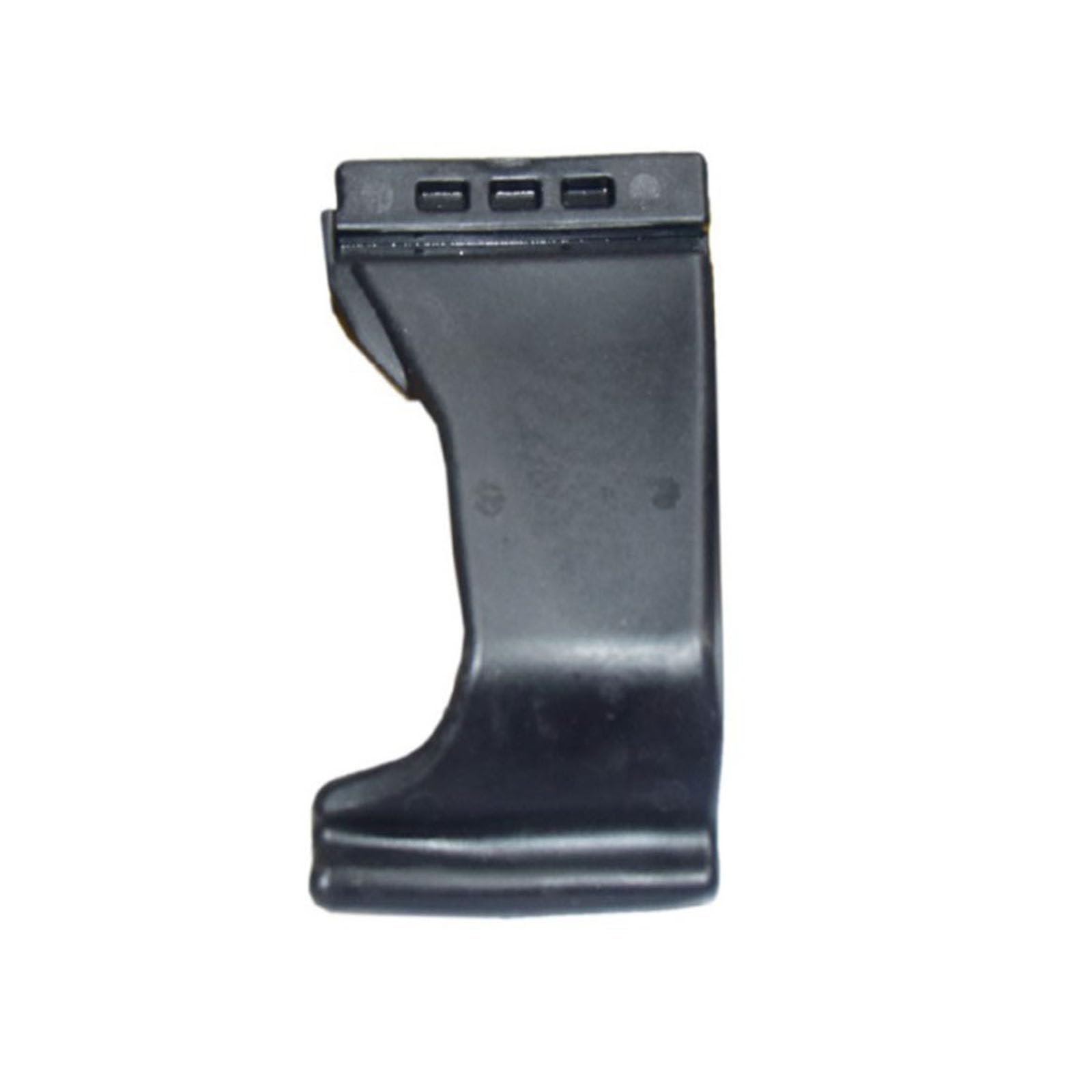 Reifenwechsler Defenount Mount Duck Head Tool Installation Entfernen Reifen Montagemaschine Teile Werkzeug Reifenwechsler Defenount Mount Duck Head Tool Installation Entfernen Reifen Montagemaschine Teile Werkzeug von Haodream