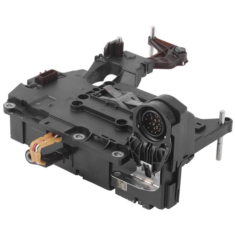 Metall -ABS -Getriebe LESTE PLATTE DER EINFACHEN EINSTELLUNGSPLATTE FÜR Mechanik von Haofy