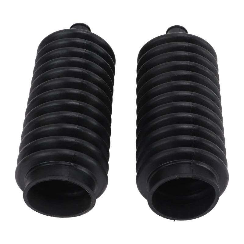 OEM -Design -Servolenkungsstiefel Kit für Commodore VT VX VY VZ WH FIT FIT WK WL, Zuverlässiger Austausch für die Automatische Wartung von Haofy