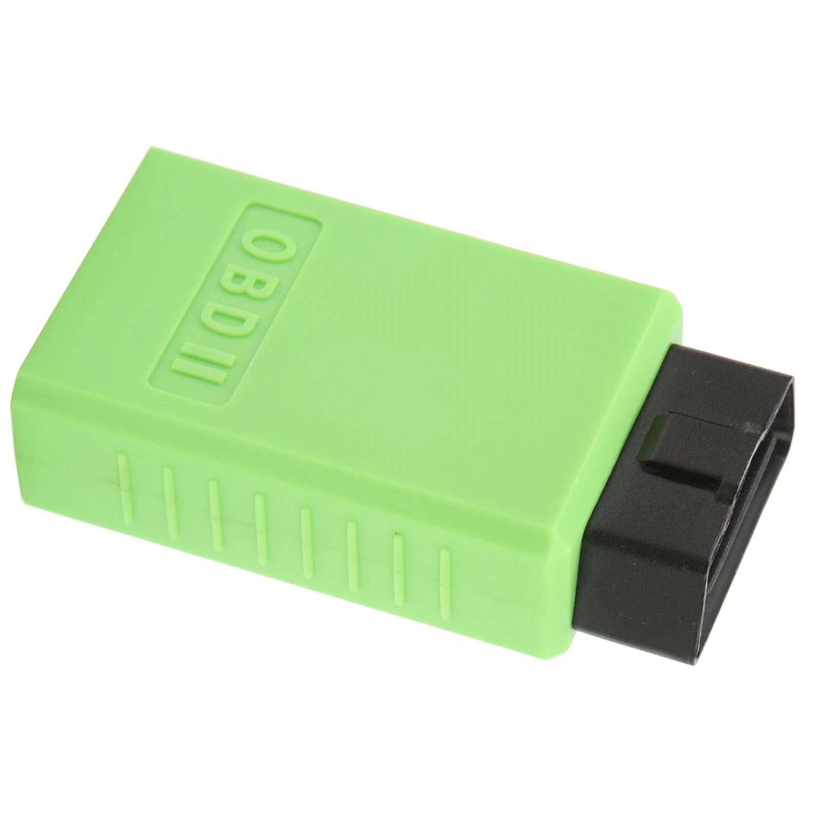 Remote Key -Programmiergerät Langlebiger ABS -Transponder Programmierer, Zuverlässiger und Sicherer Key Maker für 2015 Remote Key -Programmiergerät Langlebiger ABS -Transponder Programmierer, Zuverlässiger und Sicherer Key Maker für 2015 von Haofy