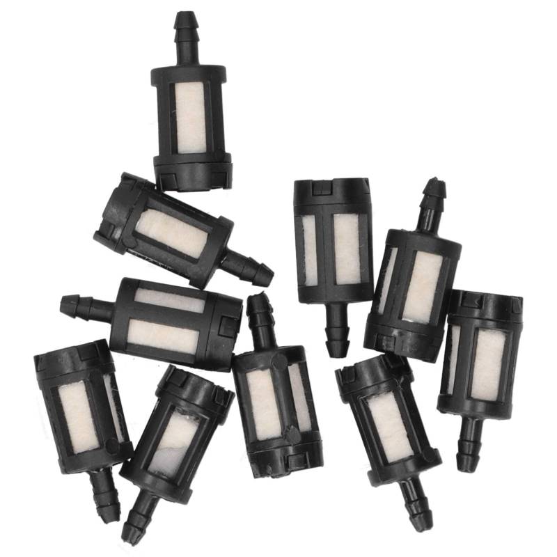 Sägen Kraftstofffilter -Kit von Haofy