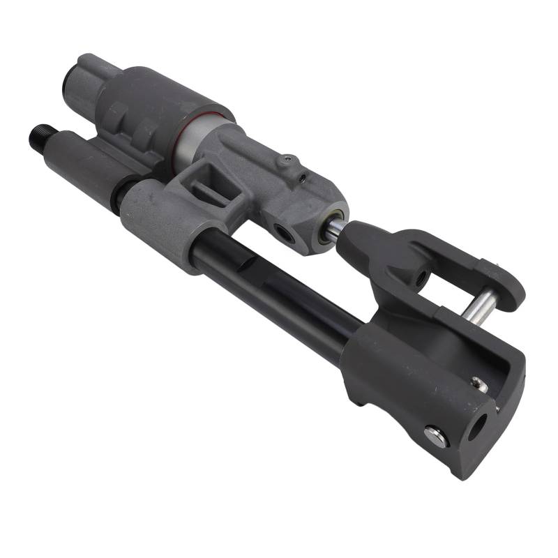Servolenkung Aktuator Zylinder Baugruppe 21910902 3812269 Ersatz für SX-M SX-A DPS DPS-A DPS-B für Marine Anwendungen von Haofy