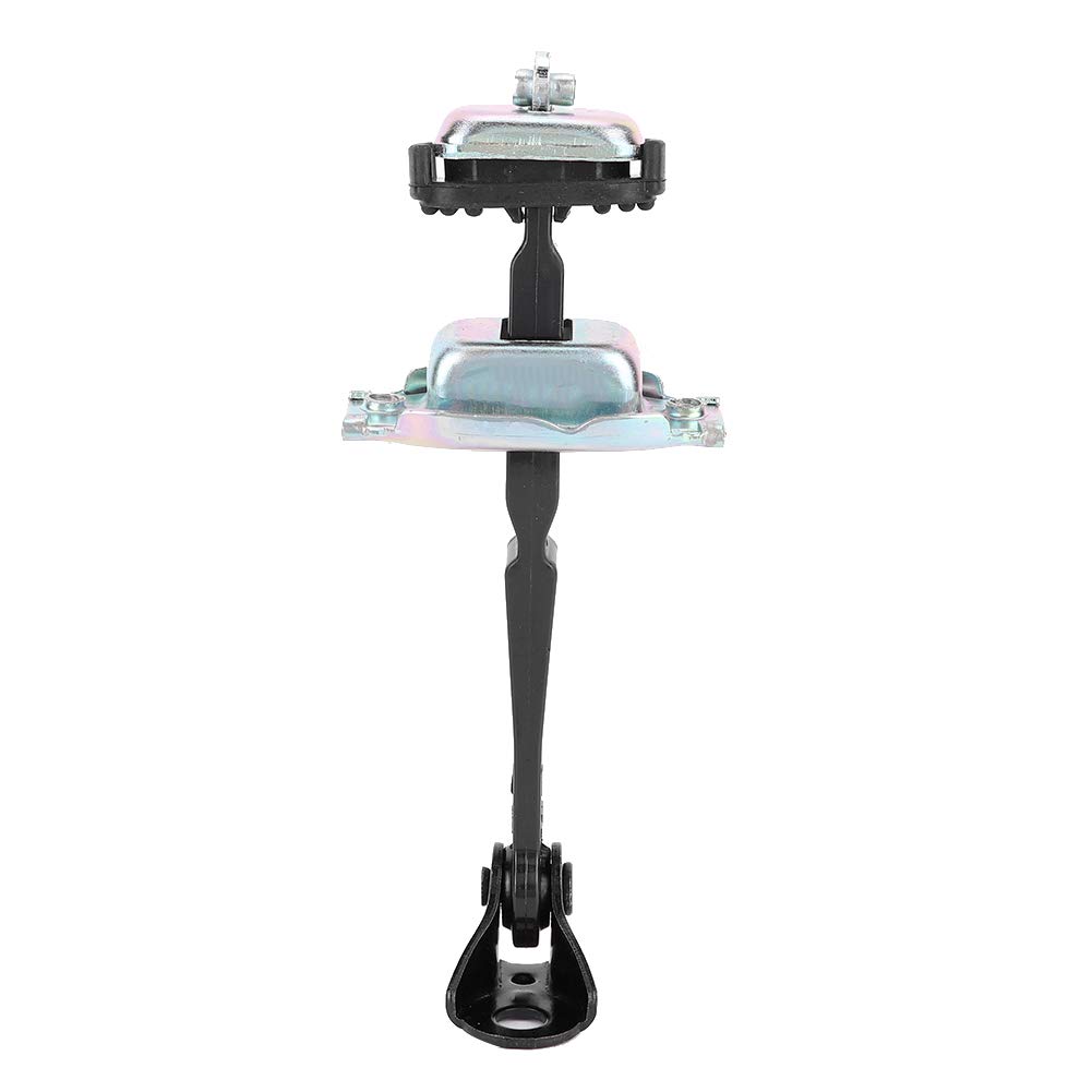 Türaufenthaltscheck -Gurtwagen Vordere Türstopper -Limiter -Arm mit OE -Größe und Form Hochwertiger Aluminiumlegierung für 1,8 L 2.0L 2006-2011 72380 - SNA - 003 Mehr von Haofy