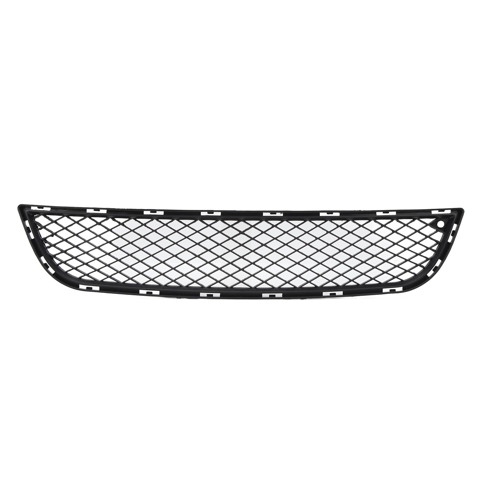 Vordere Stoßstange Unterer Kühlergrill Aerodynamisch Wasserdicht für Verano 2012-2017 OE 22824481 1036173 für Autoenthusiasten Vordere Stoßstange Unterer Kühlergrill Aerodynamisch Wasserdicht für Verano 2012-2017 OE 22824481 1036173 für Autoenthusiasten von Haofy