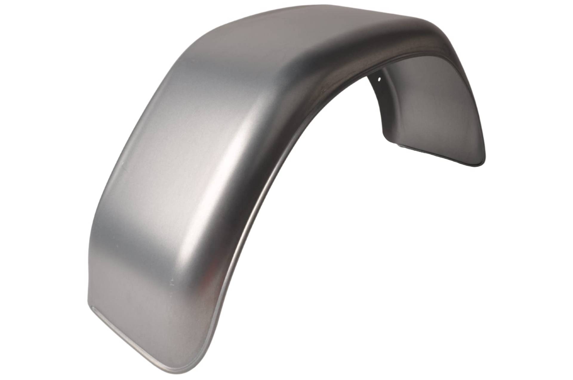 Hapert Original Metall-Kotflügel 750x220x350 mm - Umfang 1150 mm Hapert Original Metall-Kotflügel 750x220x350 mm - Umfang 1150 mm von Hapert