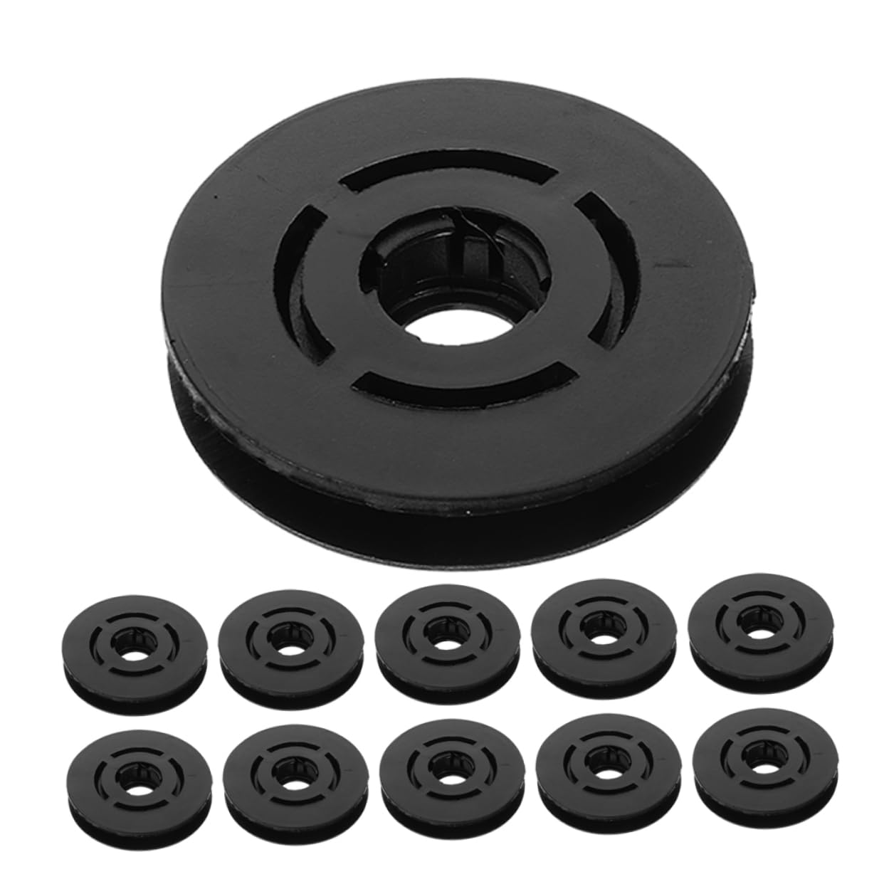 Happyyami 16Stücke Auto Fußmatten Clips Universelle Halterung für Teppiche Einfache Installation und rutschfest für Verschiedene Fahrzeugmodelle Stabiler Halt Allen Happyyami 16Stücke Auto Fußmatten Clips Universelle Halterung für Teppiche Einfache Installation und rutschfest für Verschiedene Fahrzeugmodelle Stabiler Halt Allen von Happyyami