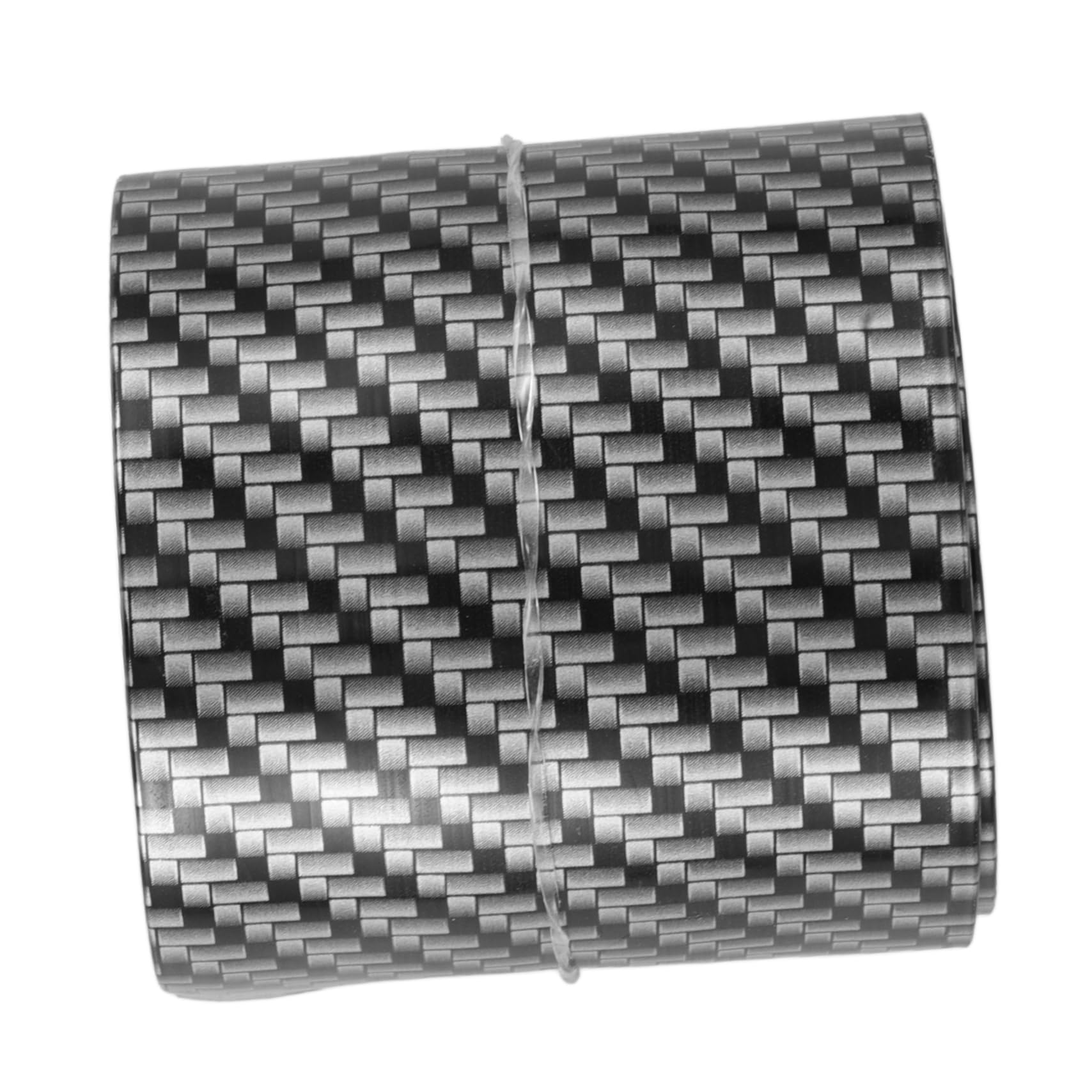 Happyyami 1M Autotürkantenschutz PVC Türschwellen Schutzfolie Selbstklebend Kratzfest Schutz des Innenraums und Lange Haltbarkeit Happyyami 1M Autotürkantenschutz PVC Türschwellen Schutzfolie Selbstklebend Kratzfest Schutz des Innenraums und Lange Haltbarkeit von Happyyami