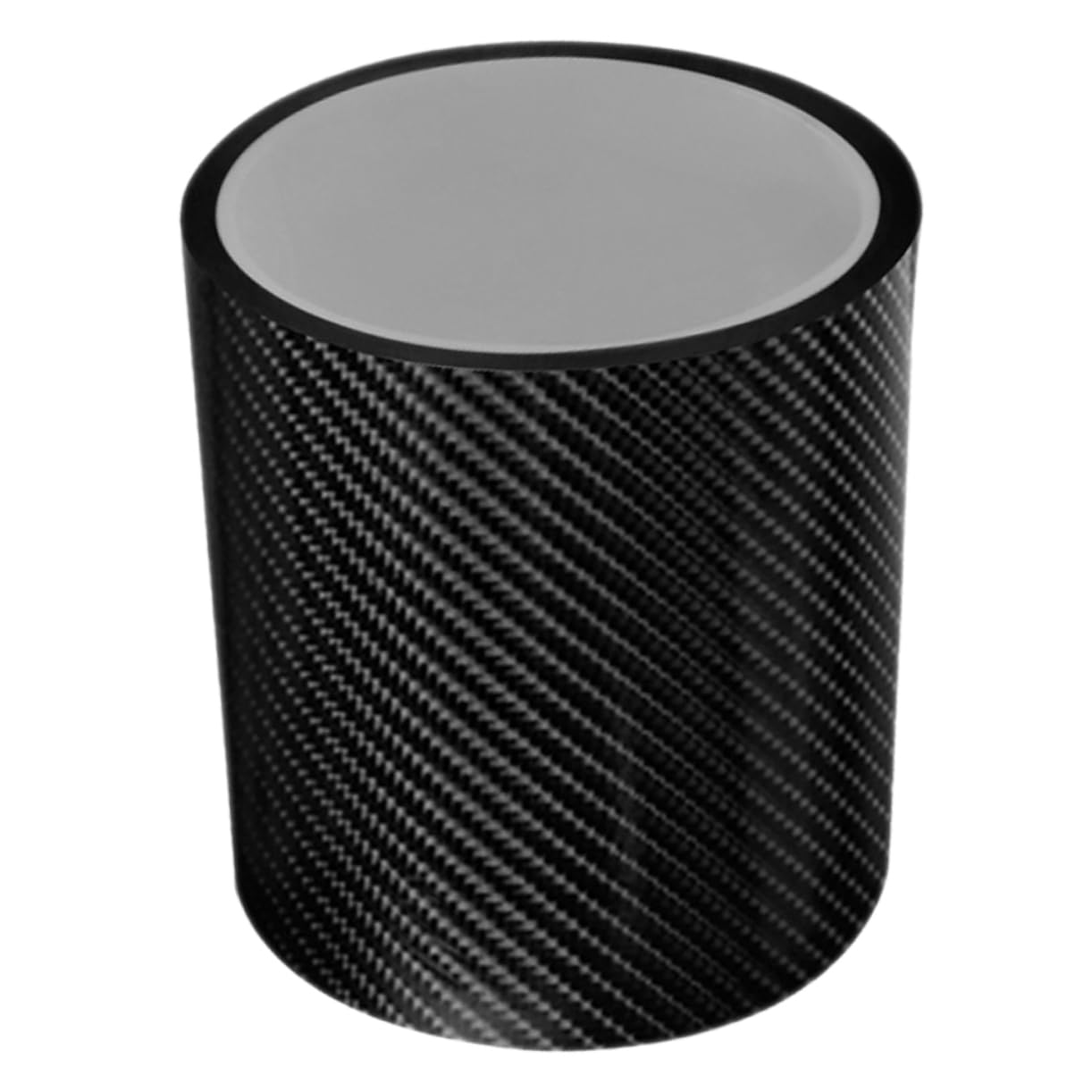 Happyyami 1Rolle Autotür Kantenschutz Carbon Türschutzfolie Kollision Klebeband für Autos Universeller Türkantenschutz Kratzfest und Langlebig für Tür Happyyami 1Rolle Autotür Kantenschutz Carbon Türschutzfolie Kollision Klebeband für Autos Universeller Türkantenschutz Kratzfest und Langlebig für Tür von Happyyami
