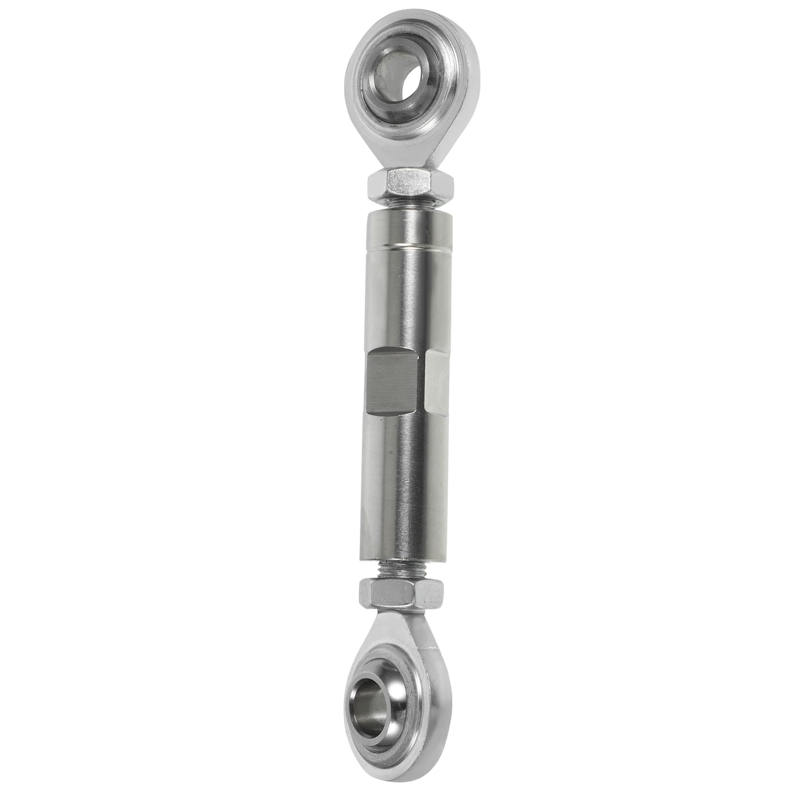 Happyyami 1Satz Lichtmaschinen Halterung Spannstange Auto Verteilerklemme Verstellbare Generator Halterung für Verbesserten Halt Einfache Installation und Erhöhte Happyyami 1Satz Lichtmaschinen Halterung Spannstange Auto Verteilerklemme Verstellbare Generator Halterung für Verbesserten Halt Einfache Installation und Erhöhte von Happyyami