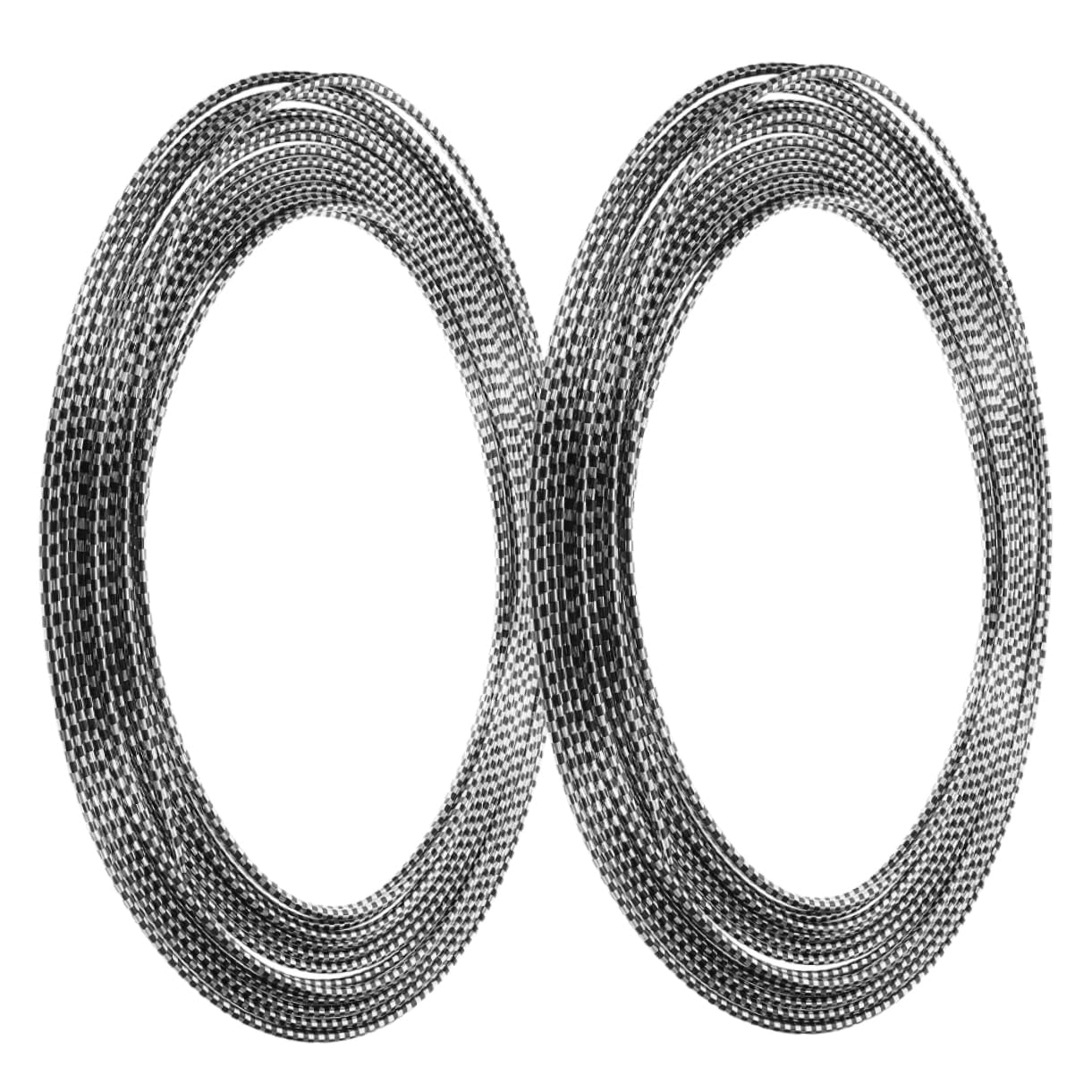 Happyyami 2Stücke Auto Zierleiste Karosserieverkleidung Innenraum Dekorationsstreifen für Fahrzeugverkleidung Passend für Fahrzeuge Carbon Happyyami 2Stücke Auto Zierleiste Karosserieverkleidung Innenraum Dekorationsstreifen für Fahrzeugverkleidung Passend für Fahrzeuge Carbon von Happyyami