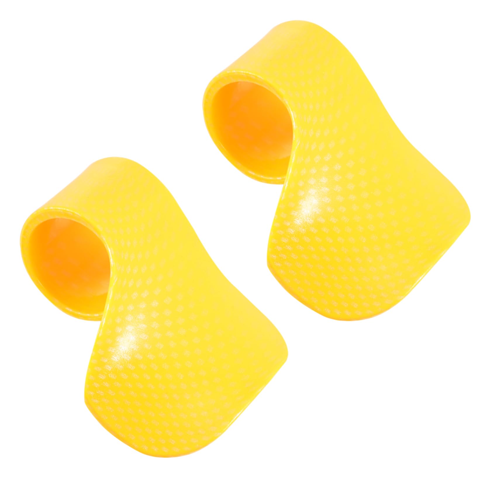 Happyyami 2Stücke Drosselhilfe für Motorräder Einstellbare Griffkontrolle für Lenker Einfache Handhabung mit Dicken Handschuhen Einfache Installation Happyyami 2Stücke Drosselhilfe für Motorräder Einstellbare Griffkontrolle für Lenker Einfache Handhabung mit Dicken Handschuhen Einfache Installation von Happyyami