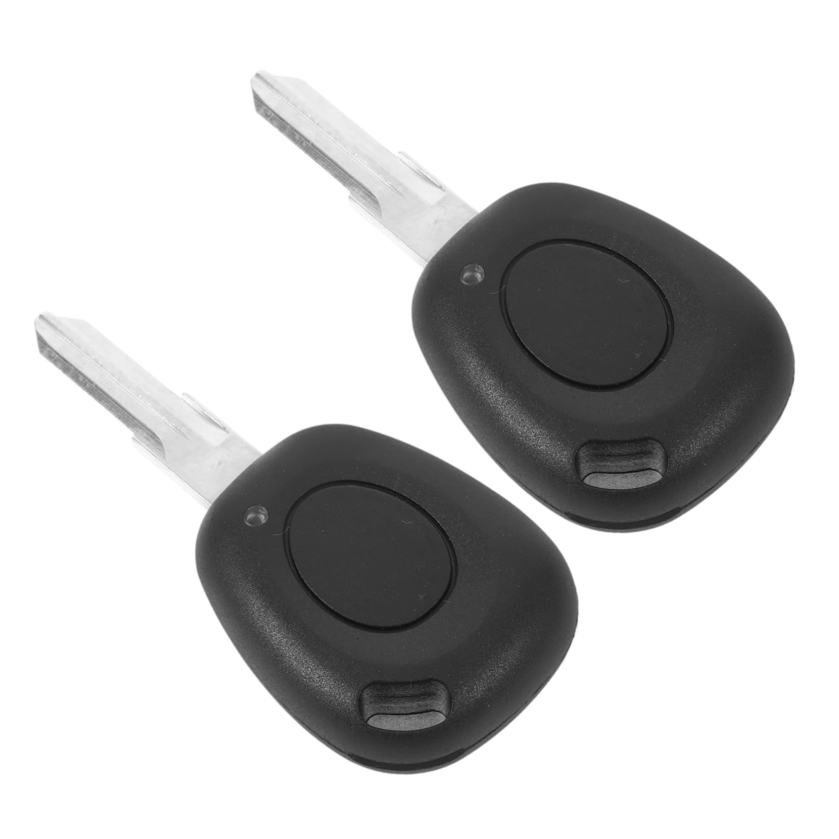 Happyyami 2Stücke Schlüsselanhänger Gehäuse Auto Fernbedienung Abdeckung für Dacia Passend für Elegantes Design Präziser Schnitt Nahtlose Benutzererfahrung Happyyami 2Stücke Schlüsselanhänger Gehäuse Auto Fernbedienung Abdeckung für Dacia Passend für Elegantes Design Präziser Schnitt Nahtlose Benutzererfahrung von Happyyami