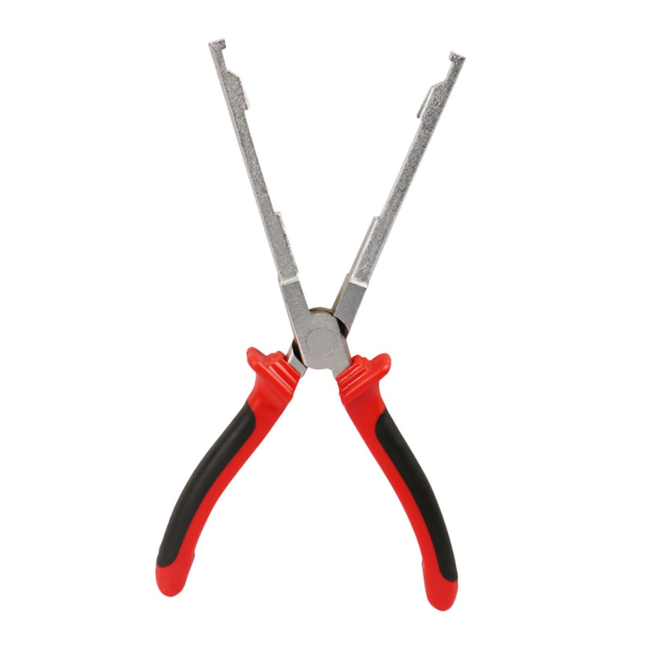 Happyyami Auto Glühkerzen Abzieher Gelenkzange für Motor Vorwärm Zuverlässiger Entferner der Glühkerzensteckerklemme Präzise Konstruktion für Einfache Happyyami Auto Glühkerzen Abzieher Gelenkzange für Motor Vorwärm Zuverlässiger Entferner der Glühkerzensteckerklemme Präzise Konstruktion für Einfache von Happyyami