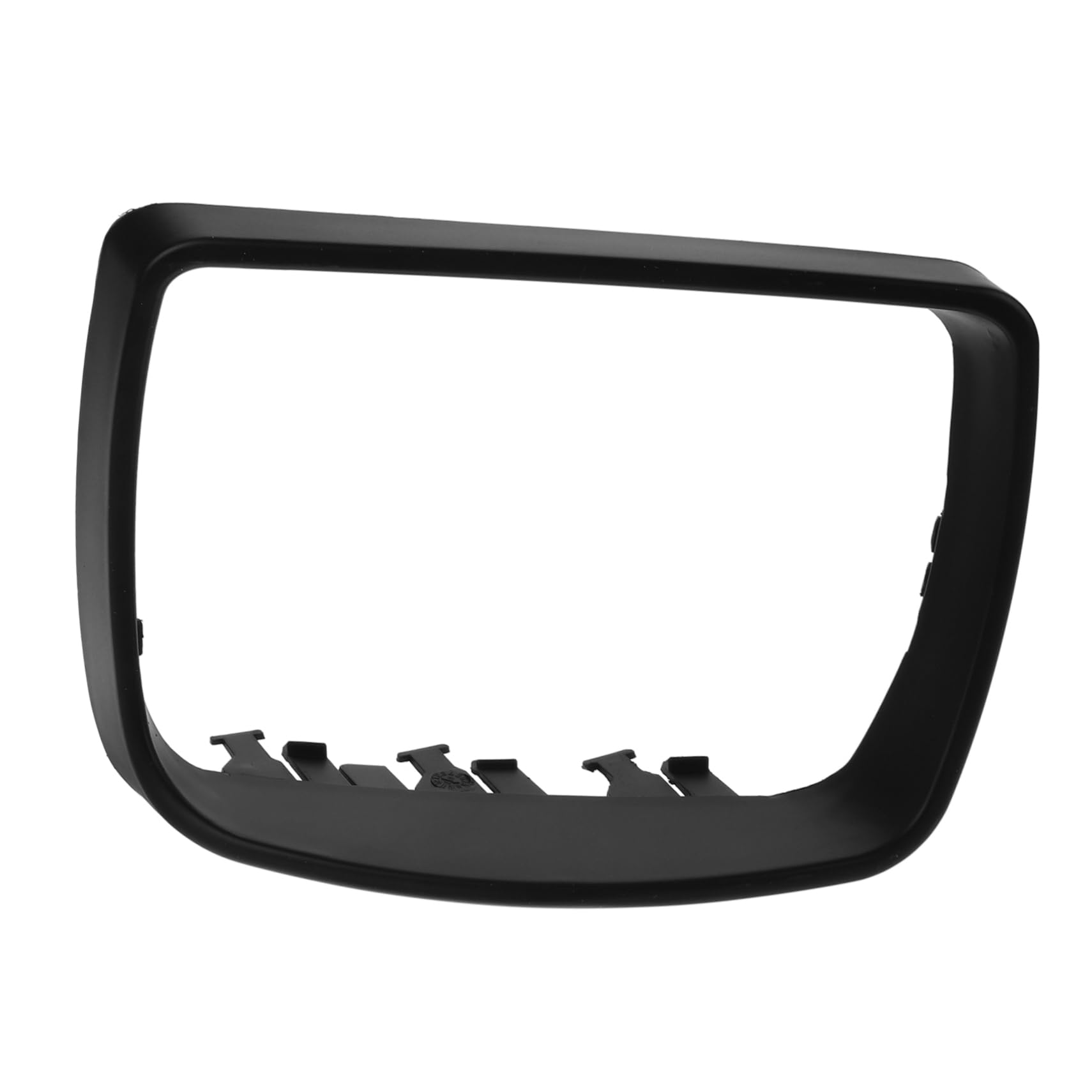 Happyyami Auto Rückspiegel Abdeckung Elegantes Gehäuse für Schützt Rückspiegel Abnutzung Einfache Installation Hochwertiges Design für Stilvolle Happyyami Auto Rückspiegel Abdeckung Elegantes Gehäuse für Schützt Rückspiegel Abnutzung Einfache Installation Hochwertiges Design für Stilvolle von Happyyami