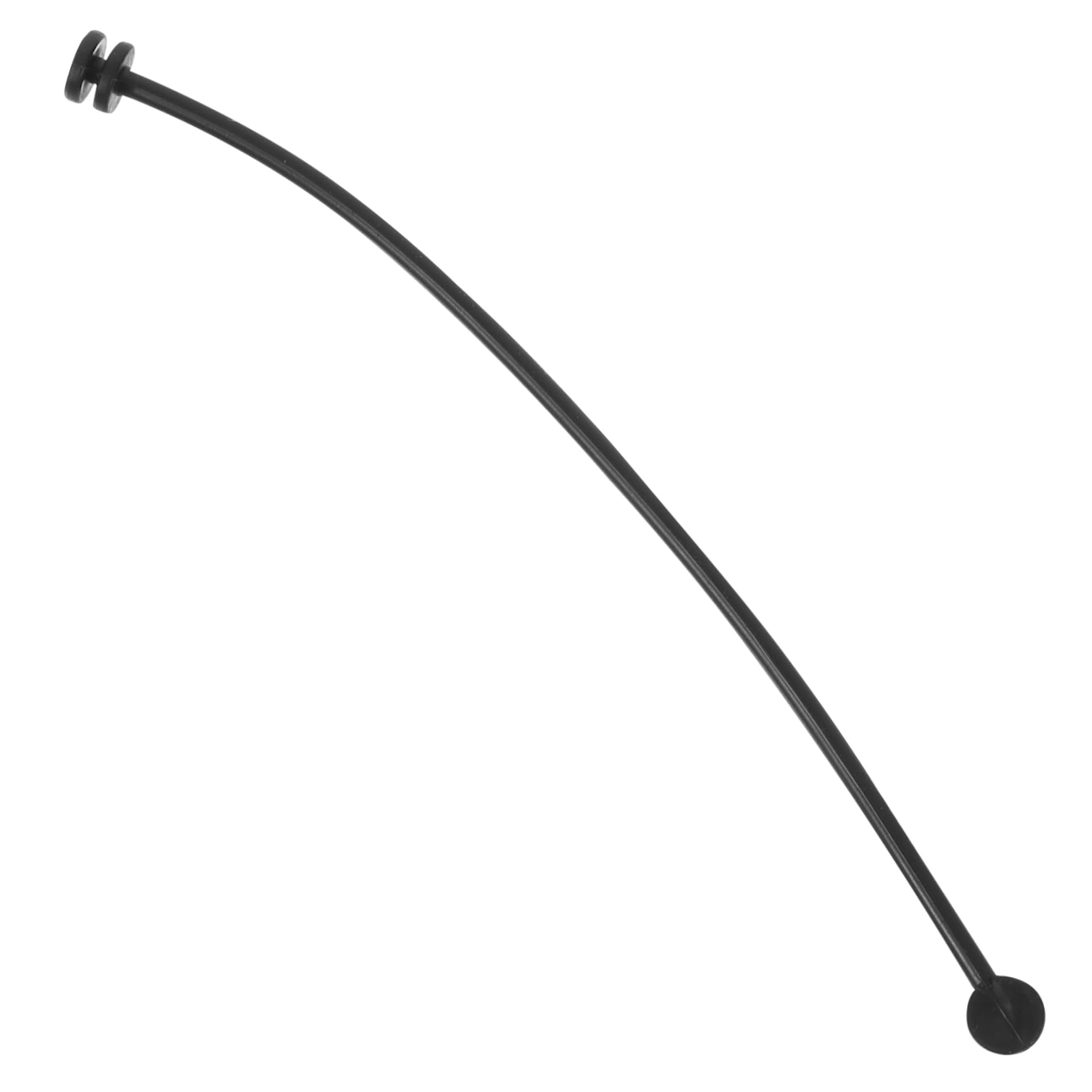 Happyyami Auto Tankdeckel Dichtungsseil Langlebiges Zubehör für Fahrzeug Tankdeckel Einfach zu Installieren Sicheres Halten Des Tankdeckels Leichtes Design für Mühelose Handhabung Happyyami Auto Tankdeckel Dichtungsseil Langlebiges Zubehör für Fahrzeug Tankdeckel Einfach zu Installieren Sicheres Halten Des Tankdeckels Leichtes Design für Mühelose Handhabung von Happyyami