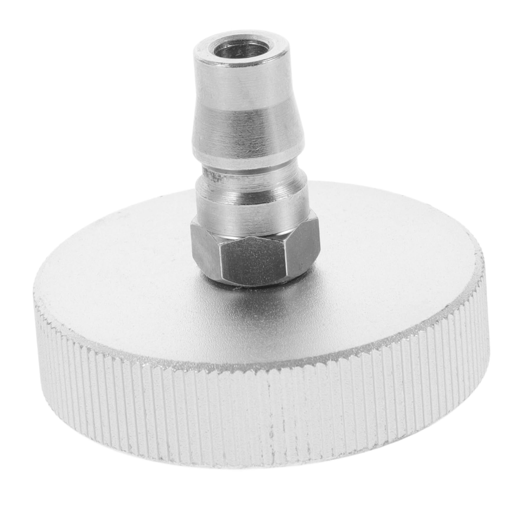 Happyyami Hauptbremszylinder Adapter für Auto Bremsentlüftungsadapter für Effektiven Bremsflüssigkeitswechsel Langlebig und Benutzerfreundlich Kompatibel mit Verschiedenen Automarken Happyyami Hauptbremszylinder Adapter für Auto Bremsentlüftungsadapter für Effektiven Bremsflüssigkeitswechsel Langlebig und Benutzerfreundlich Kompatibel mit Verschiedenen Automarken von Happyyami