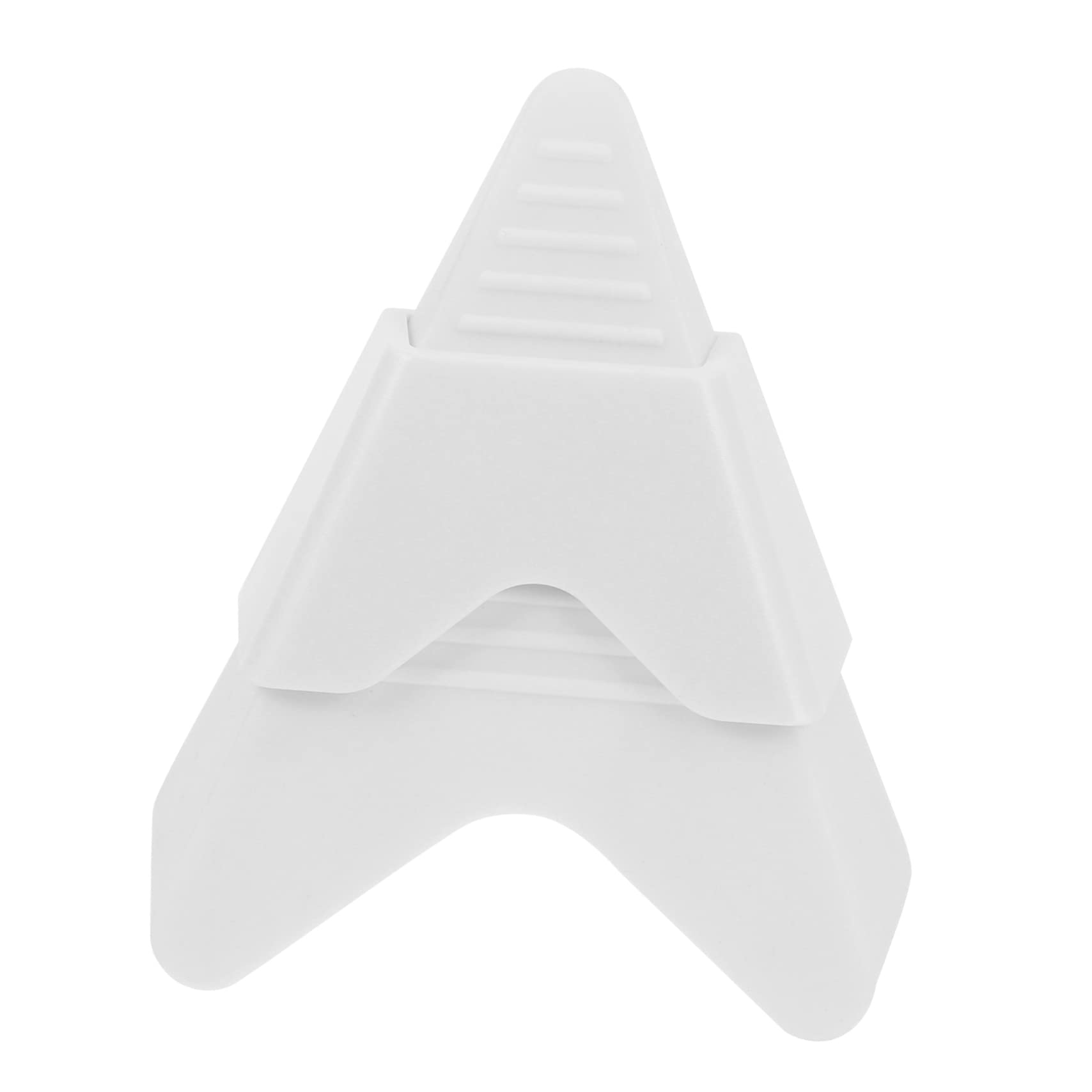 Happyyami Keiltürstopper für Sicherheits Türstopper Multifunktional Schont Türen und Schützt Kinderhände Einfach zu Installieren kein Stanzen Erforderlich Happyyami Keiltürstopper für Sicherheits Türstopper Multifunktional Schont Türen und Schützt Kinderhände Einfach zu Installieren kein Stanzen Erforderlich von Happyyami