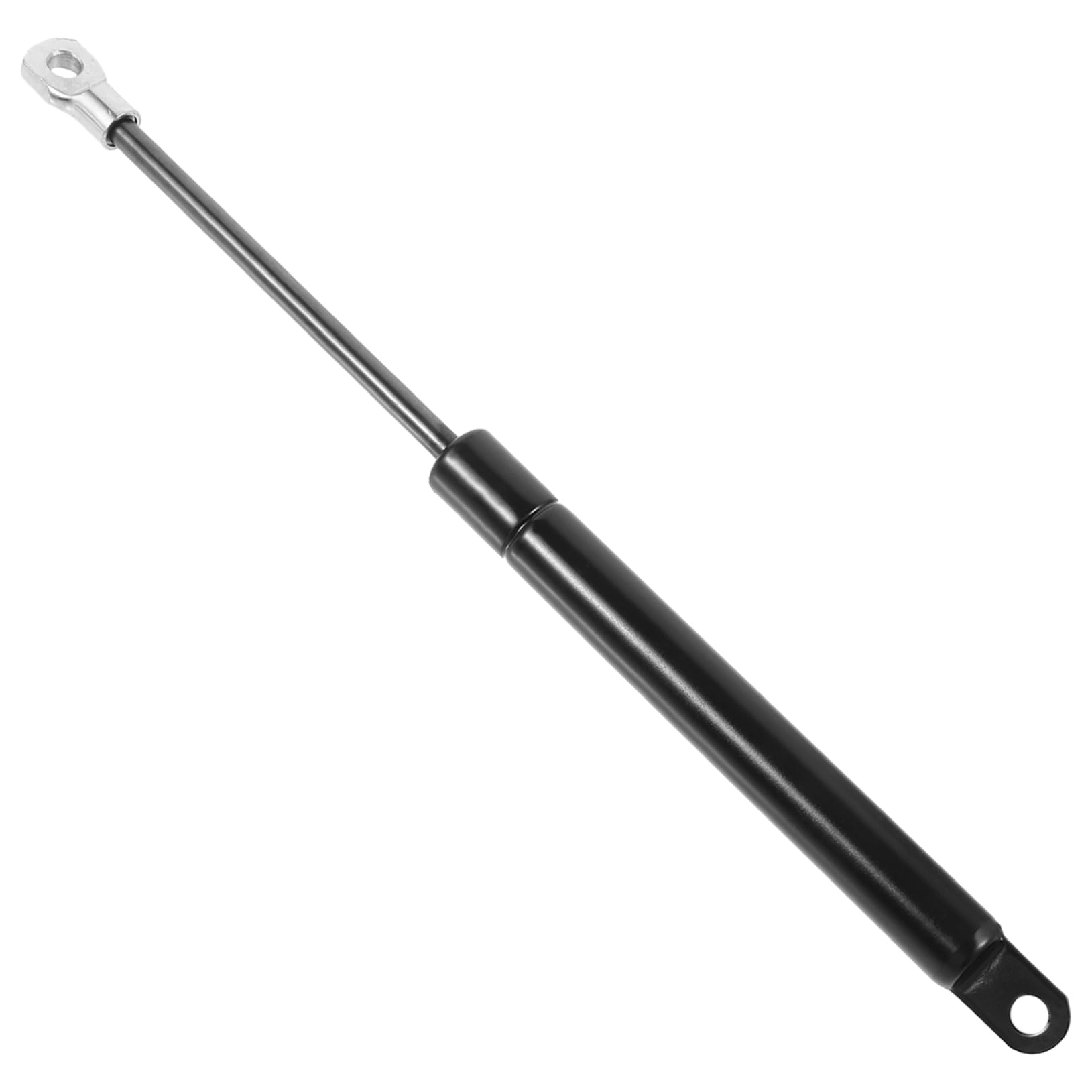Happyyami Motorhaubenstützstange Gasdruckfeder Hydraulische Stütze Passend für Verschiedene Fahrzeugmodelle Langlebig und Leicht zu Installieren Fahrzeugzubehör für Motorhaube Happyyami Motorhaubenstützstange Gasdruckfeder Hydraulische Stütze Passend für Verschiedene Fahrzeugmodelle Langlebig und Leicht zu Installieren Fahrzeugzubehör für Motorhaube von Happyyami