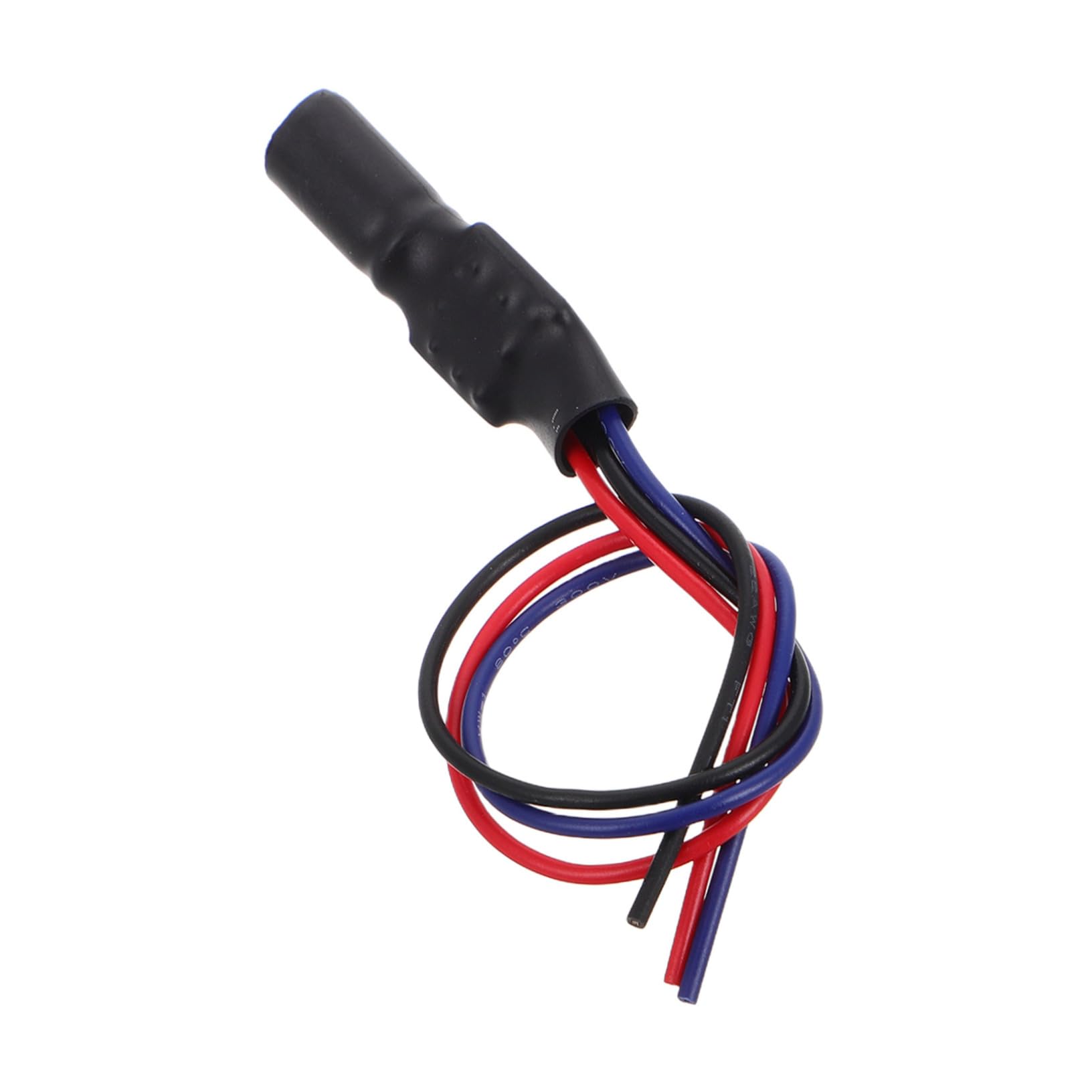 Happyyami Umkehrkondensator-Filterleitung Autoradio-Dash-Kit Luftfilter für auto Fahrzeugzubehör auto luftfilter motor Fahrzeugluftfilter Luftfilter automobil Kupfer Happyyami Umkehrkondensator-Filterleitung Autoradio-Dash-Kit Luftfilter für auto Fahrzeugzubehör auto luftfilter motor Fahrzeugluftfilter Luftfilter automobil Kupfer von Happyyami