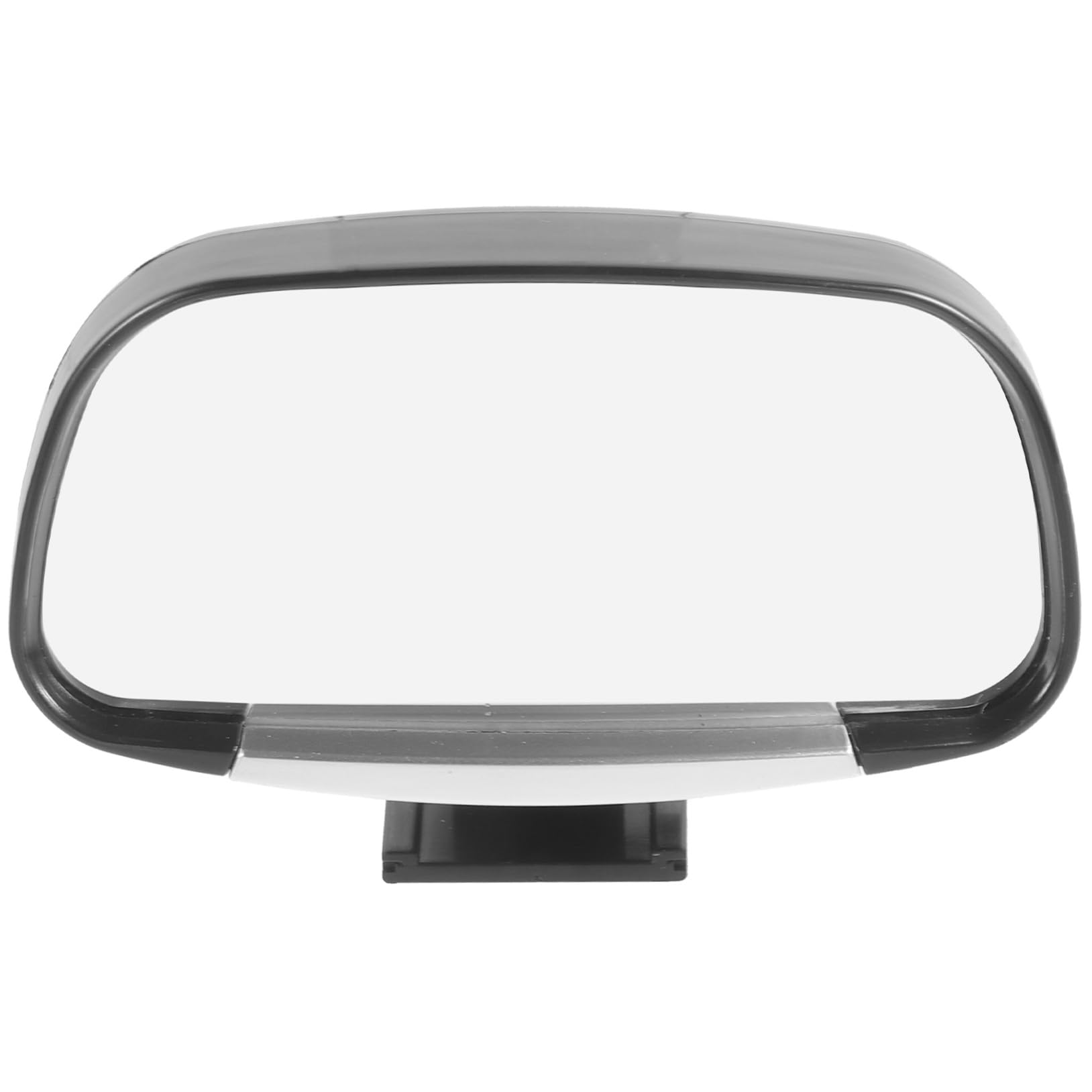 Happyyami Verstellbarer Toter für Suv Universeller Seitenspiegel für Sicheres Rückwärtsfahren Einfache Installation Sicht für Fahrzeugtypen Happyyami Verstellbarer Toter für Suv Universeller Seitenspiegel für Sicheres Rückwärtsfahren Einfache Installation Sicht für Fahrzeugtypen von Happyyami