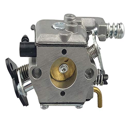 Vergaser für , für 3800 38 cc, , Carbs, Ersatzteile Vergaser für , für 3800 38 cc, , Carbs, Ersatzteile von Haptufer