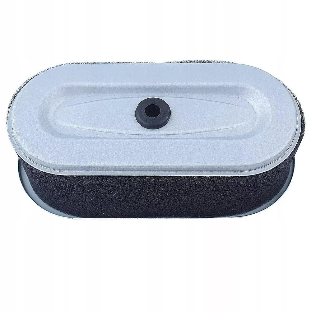 HardRidge Ersatz Luftfilter Combo - Kompatibel mit Subaru Robin EX13, EX17, EX21, SP170, SP210 und Wacker Motoren WM130, WM170 HardRidge Ersatz Luftfilter Combo - Kompatibel mit Subaru Robin EX13, EX17, EX21, SP170, SP210 und Wacker Motoren WM130, WM170 von HardRidge Parts