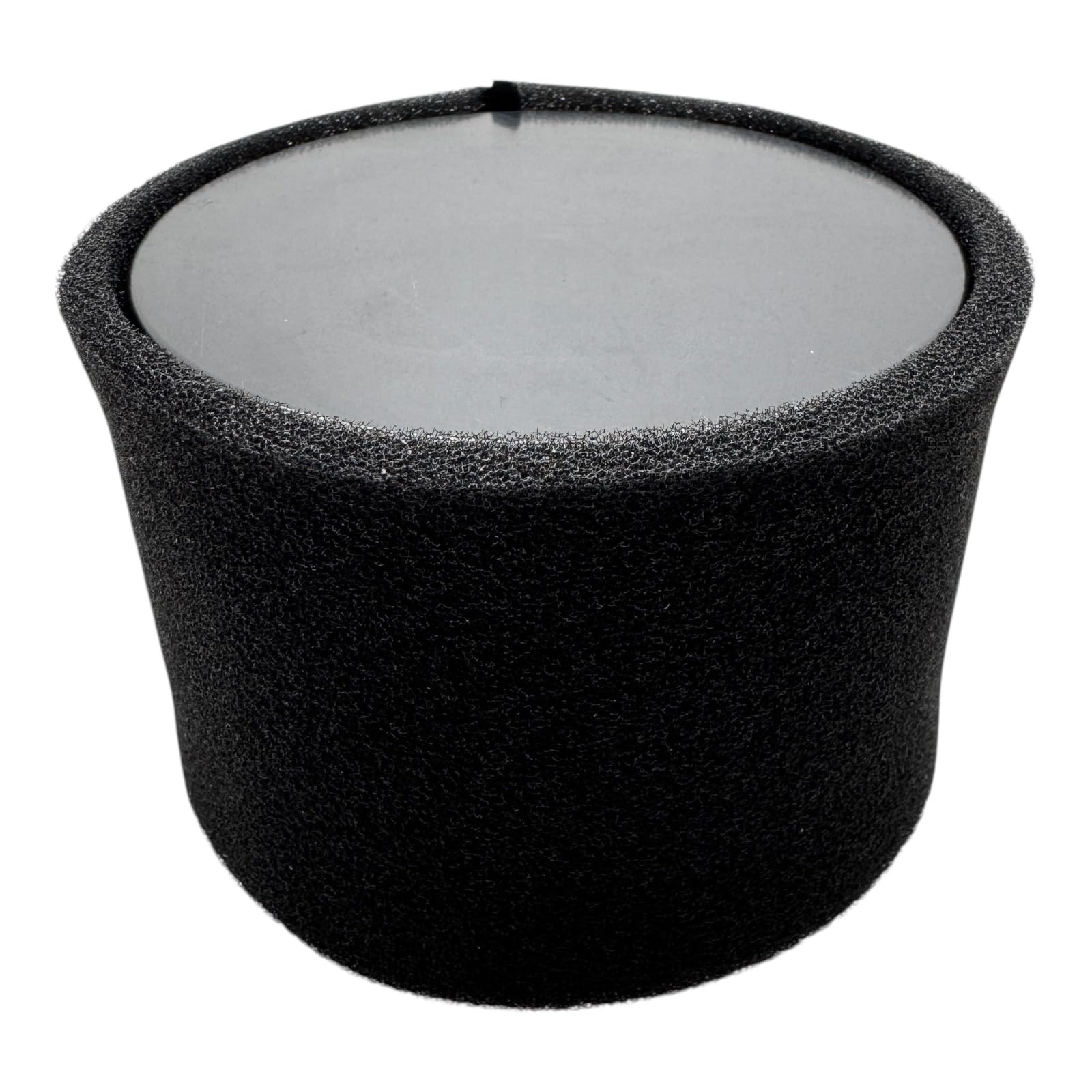 HardRidge Luftfilter Combo - kompatibel mit Kawasaki FJ180V - ersetzt 11029-0019, 11029-0032, 11029-7023 - inkl. Vorfilter HardRidge Luftfilter Combo - kompatibel mit Kawasaki FJ180V - ersetzt 11029-0019, 11029-0032, 11029-7023 - inkl. Vorfilter von HardRidge Parts
