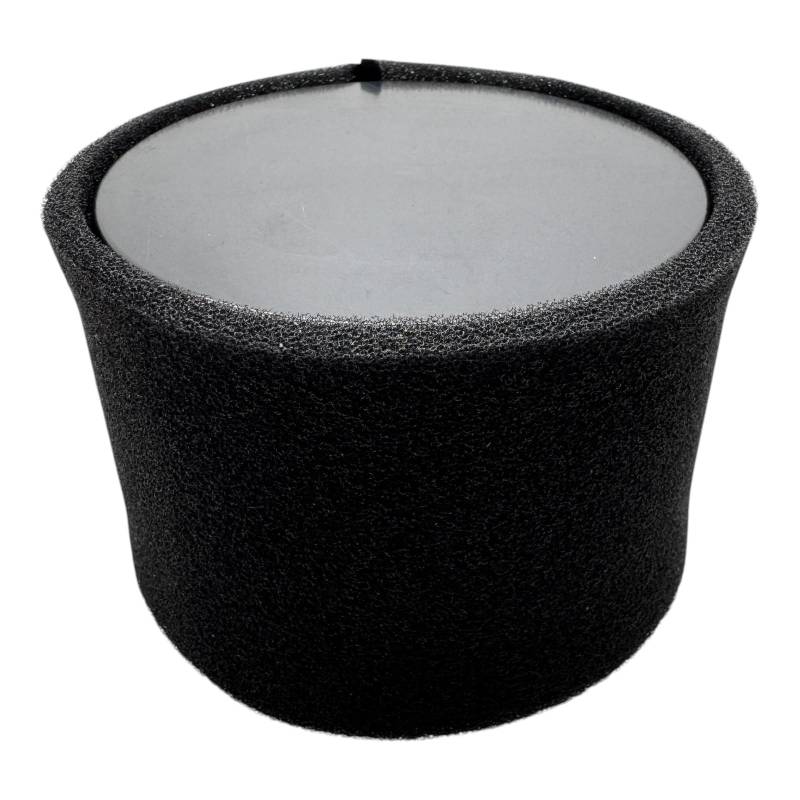 HardRidge Luftfilter Combo - kompatibel mit Kawasaki FJ180V - ersetzt 11029-0019, 11029-0032, 11029-7023 - inkl. Vorfilter von HardRidge Parts